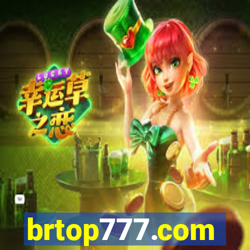 brtop777.com