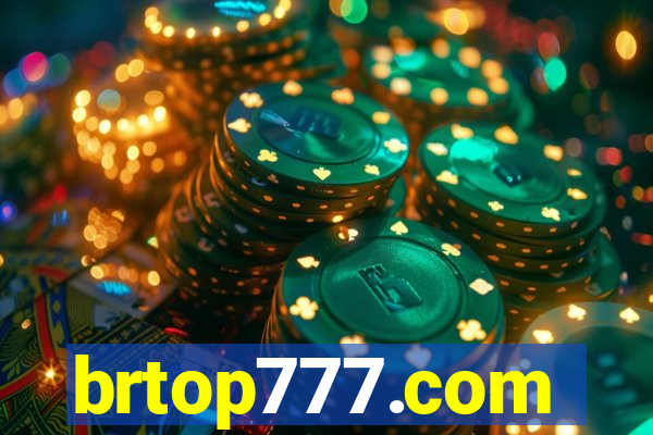 brtop777.com