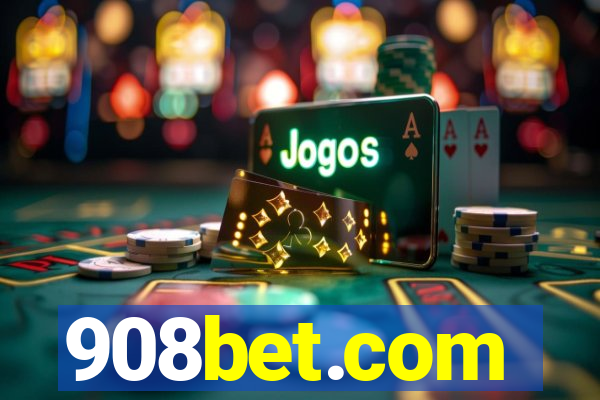 908bet.com