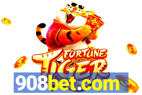908bet.com