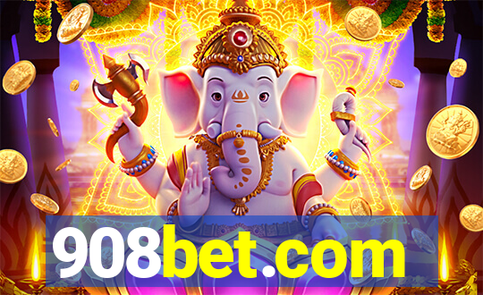 908bet.com