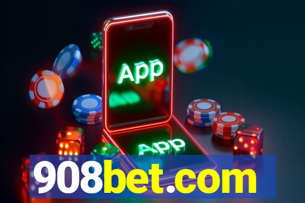 908bet.com