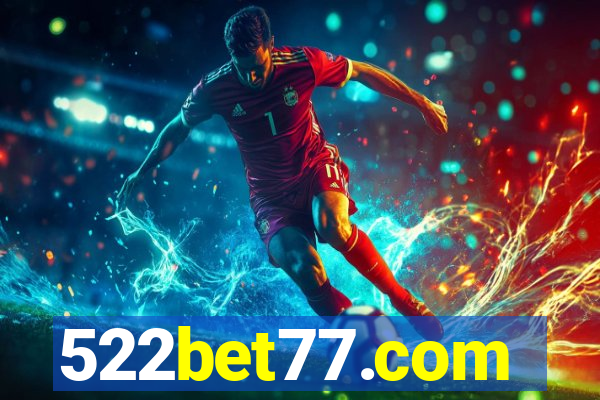 522bet77.com