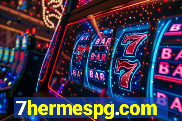 7hermespg.com