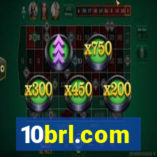 10brl.com