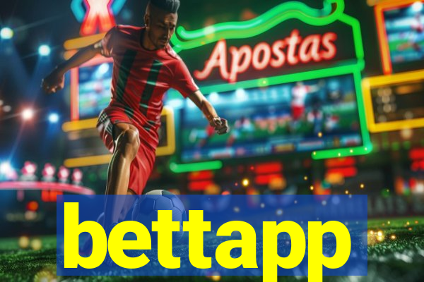 bettapp
