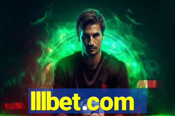 lllbet.com