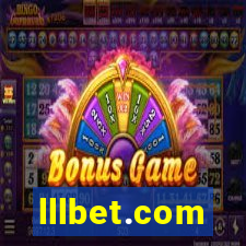 lllbet.com