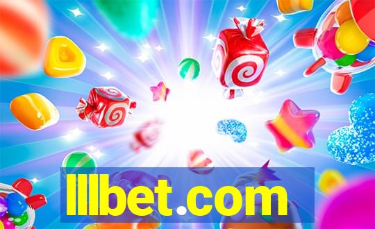 lllbet.com