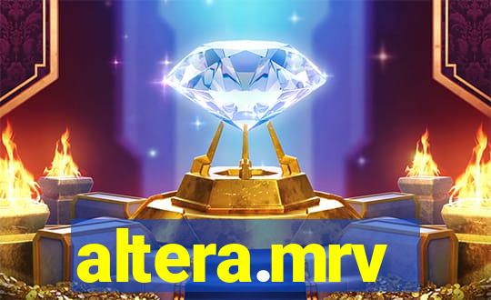 altera.mrv
