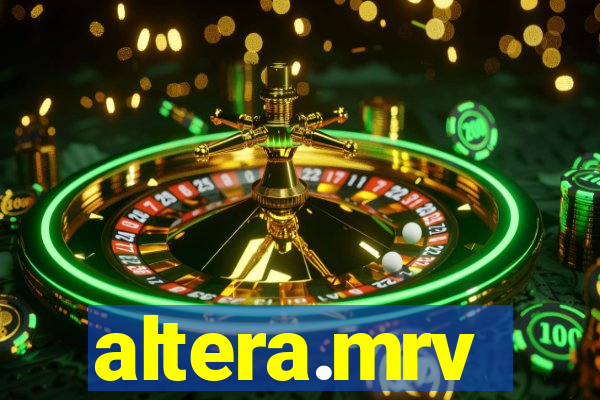 altera.mrv