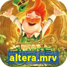 altera.mrv