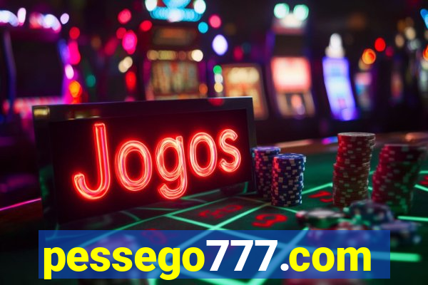 pessego777.com
