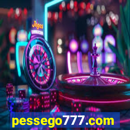 pessego777.com