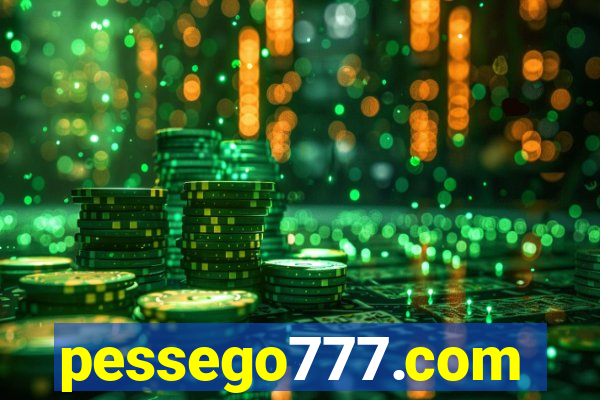 pessego777.com