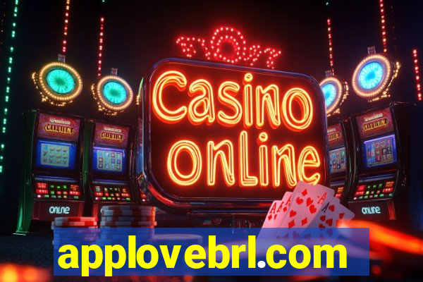 applovebrl.com