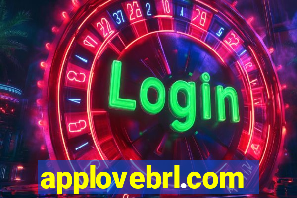 applovebrl.com