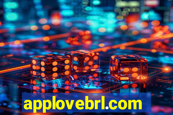 applovebrl.com