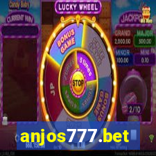 anjos777.bet