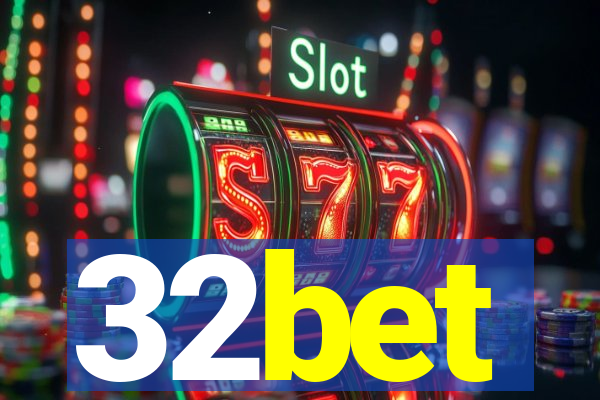 32bet