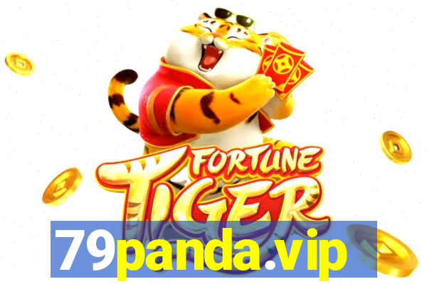 79panda.vip