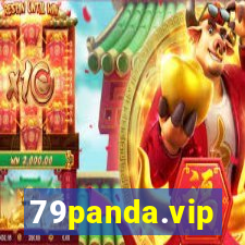79panda.vip