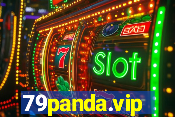 79panda.vip