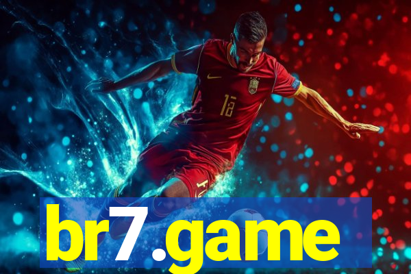 br7.game