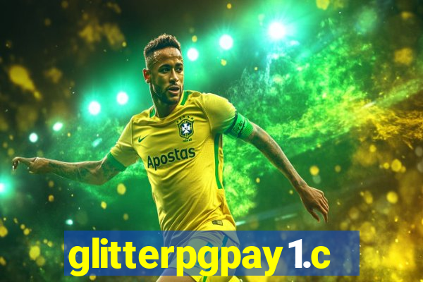 glitterpgpay1.com