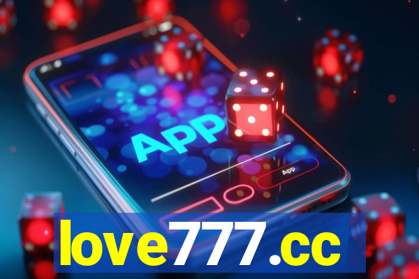 love777.cc