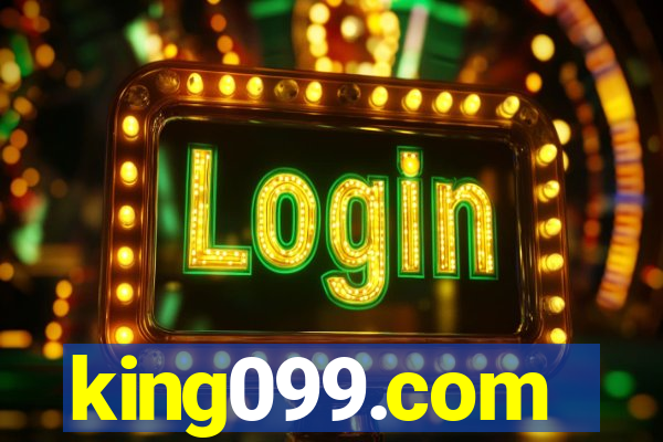 king099.com