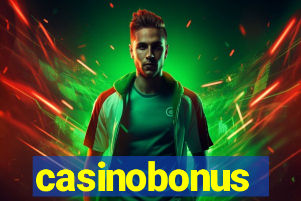 casinobonus