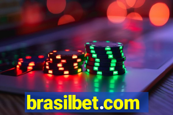brasilbet.com