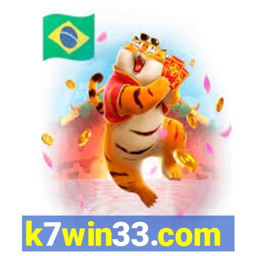 k7win33.com