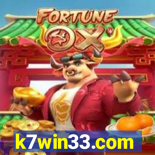 k7win33.com