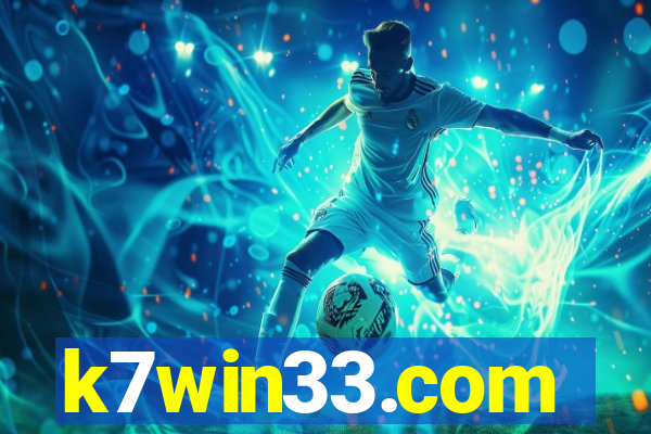k7win33.com