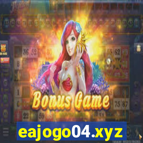 eajogo04.xyz