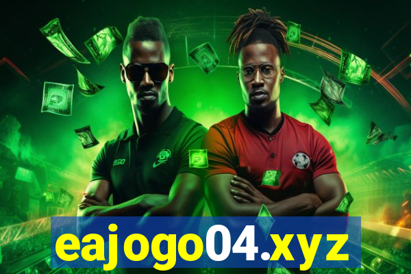eajogo04.xyz