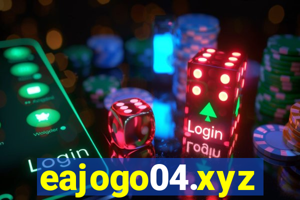 eajogo04.xyz