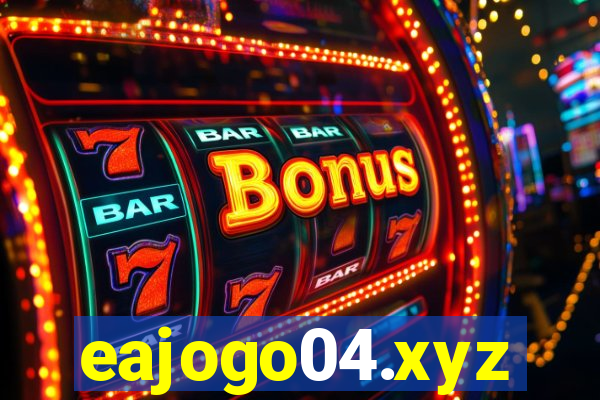 eajogo04.xyz