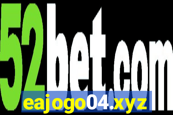 eajogo04.xyz