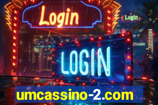 umcassino-2.com