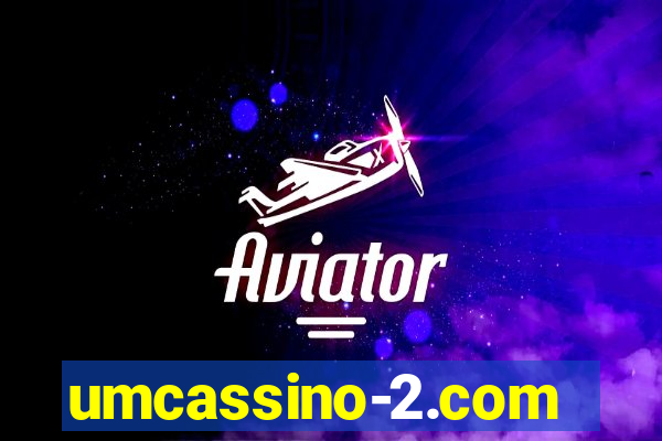 umcassino-2.com