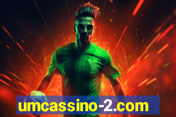 umcassino-2.com