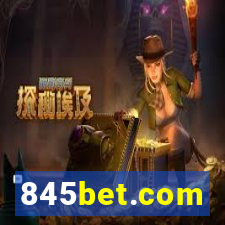 845bet.com
