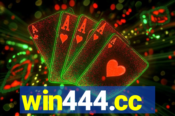 win444.cc