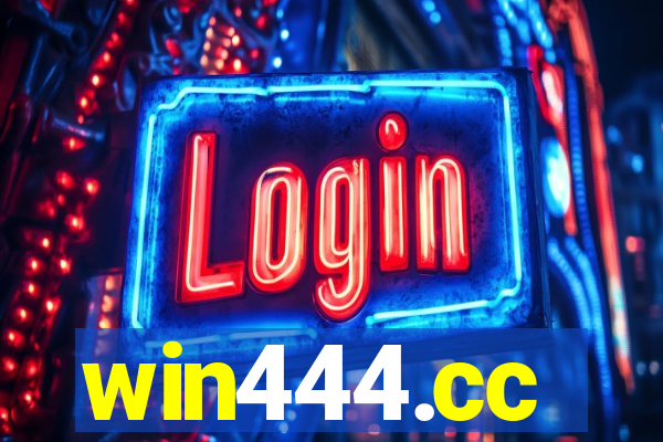 win444.cc