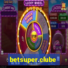 betsuper.clube