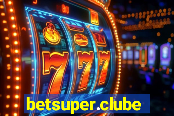 betsuper.clube