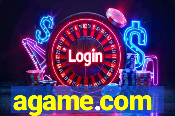 agame.com